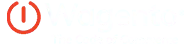 Wagento logo